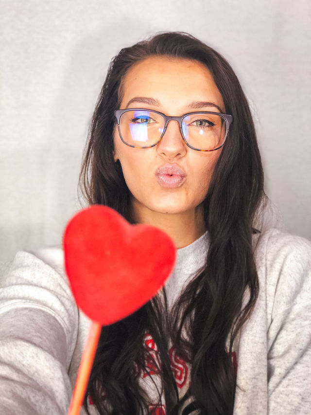 show some love