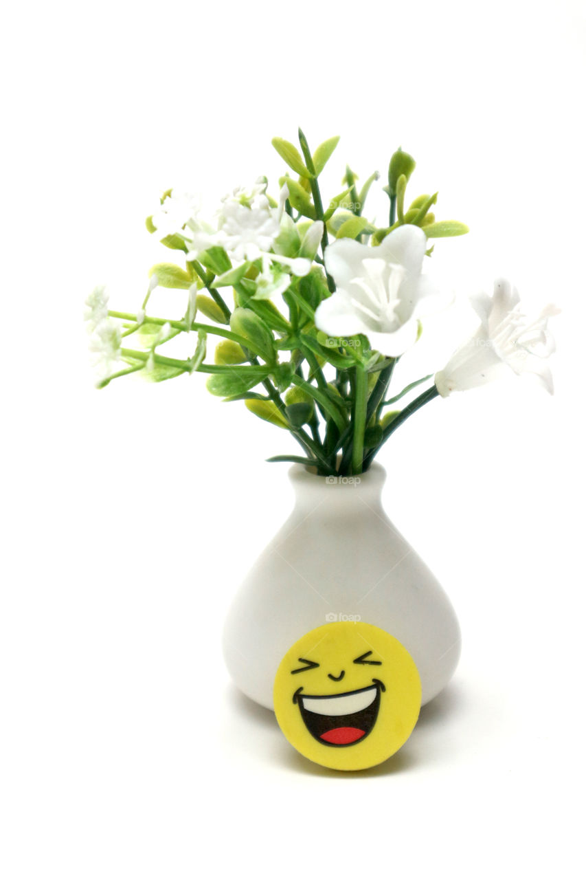 smiling emoji emoticon