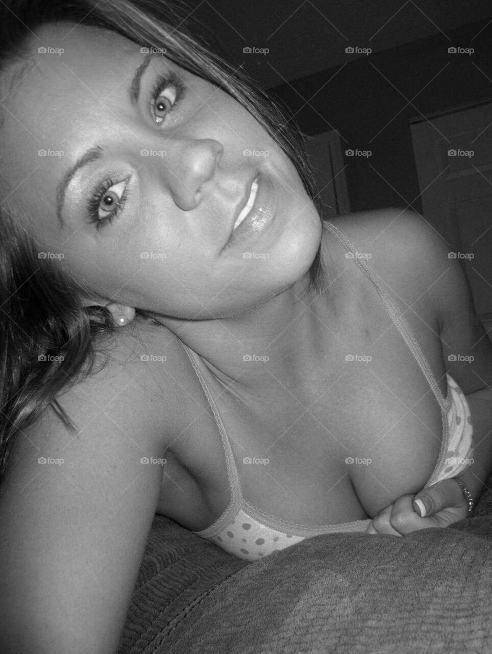 Give me the down low of the brightness