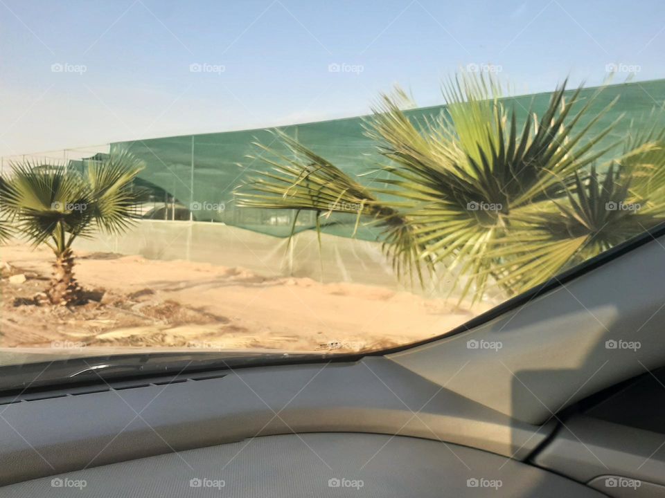 Please make me happy, I am poor, I need your help with support