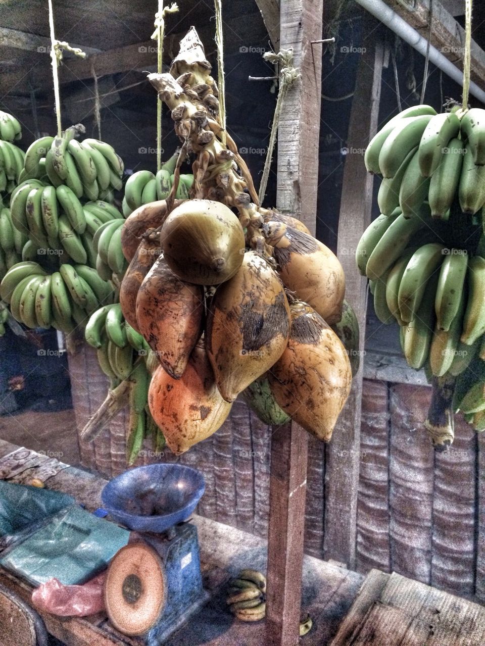 fruit general travel şalālah salalah oman by cindysaz1