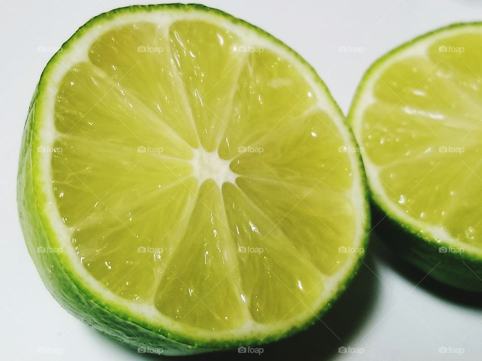 Citrus