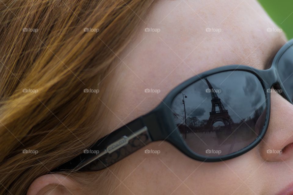 Aaaaaah......Paris