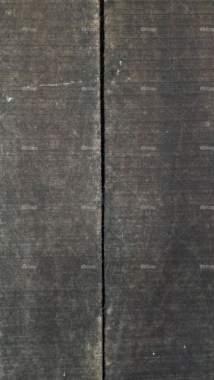 Wooden texture 01