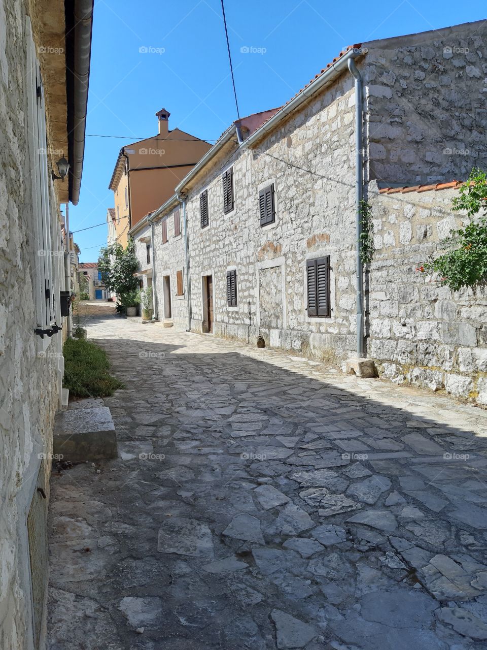 croatia