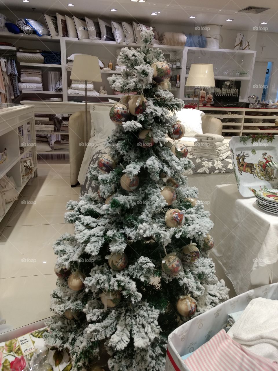 It's the most wonderful time of the year