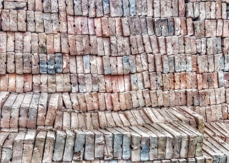 Bricks