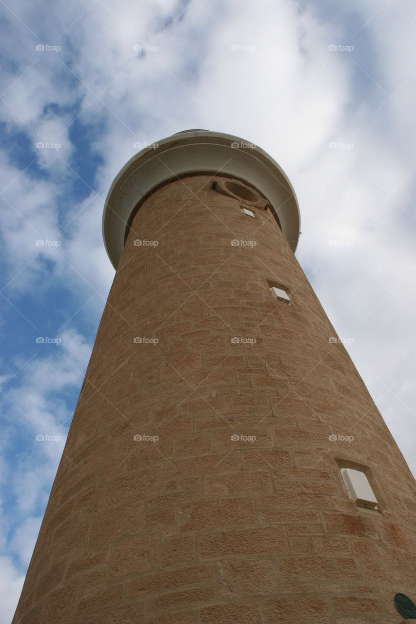 light house tower lighthouse by kshapley