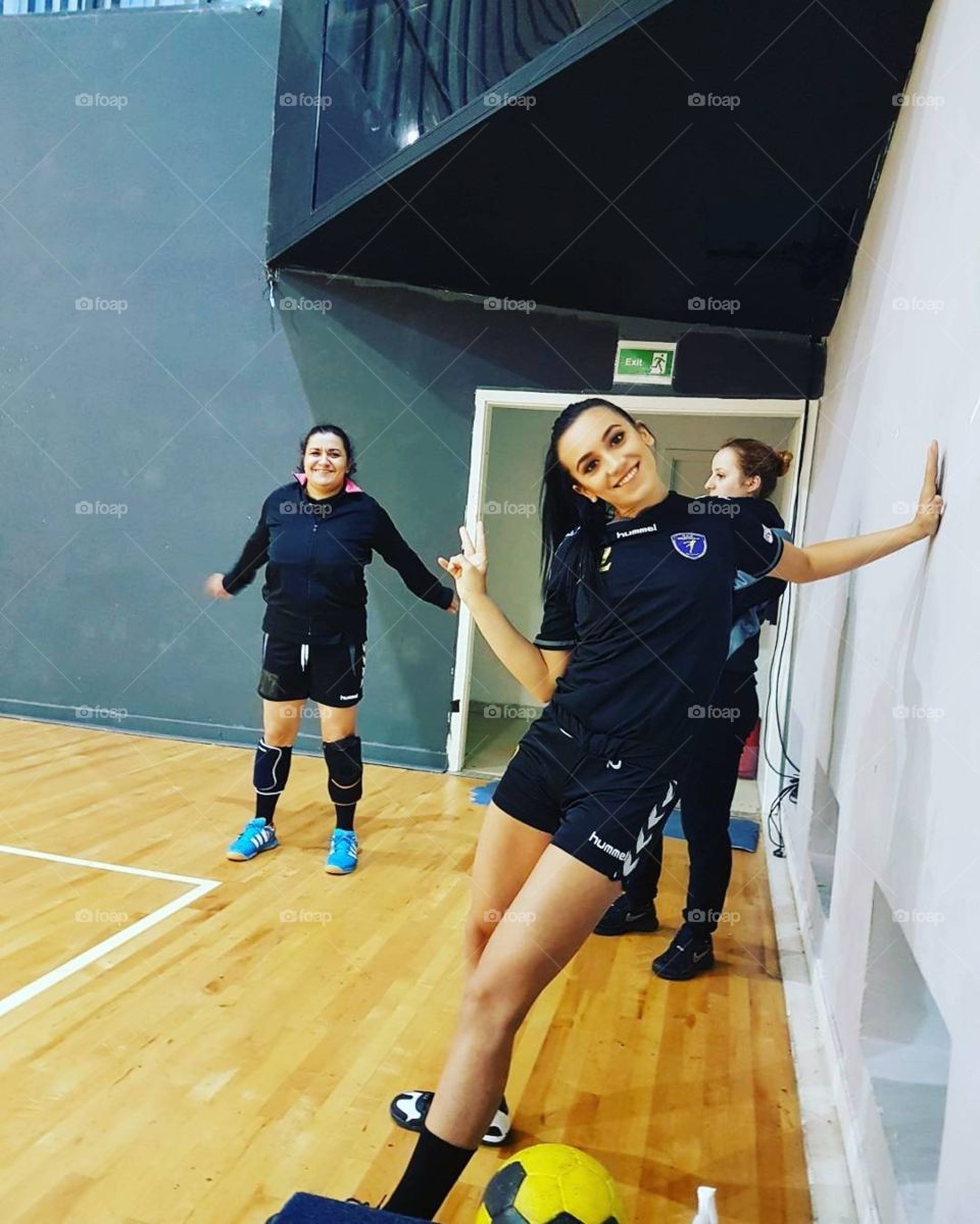 Playing time feeling so beautifull and awesome..