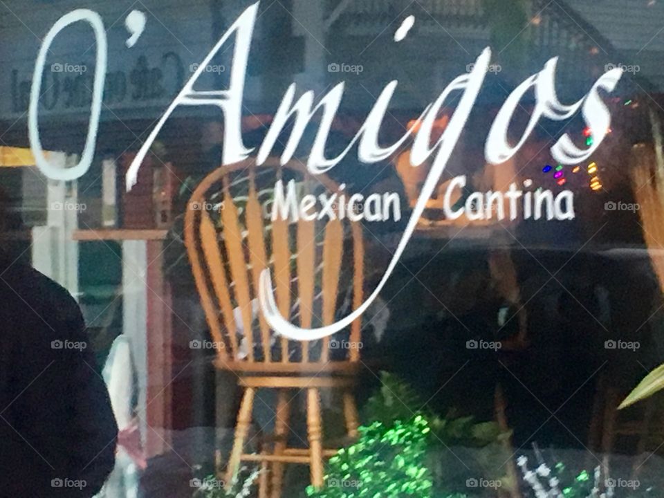 Everyone is Irish on St. Patrick's Day.  2017