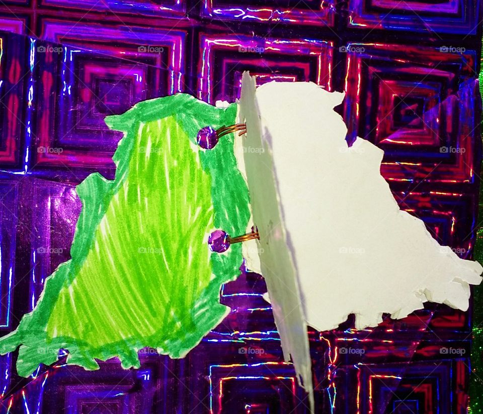 the face book of the country SOUTH KOREA.
it's the first book entire the worldwide on it and no one like this in the world till now. I created it was by me.
if you want to earn money with it you should download it's first photograph at the first sight and keep it and share it.