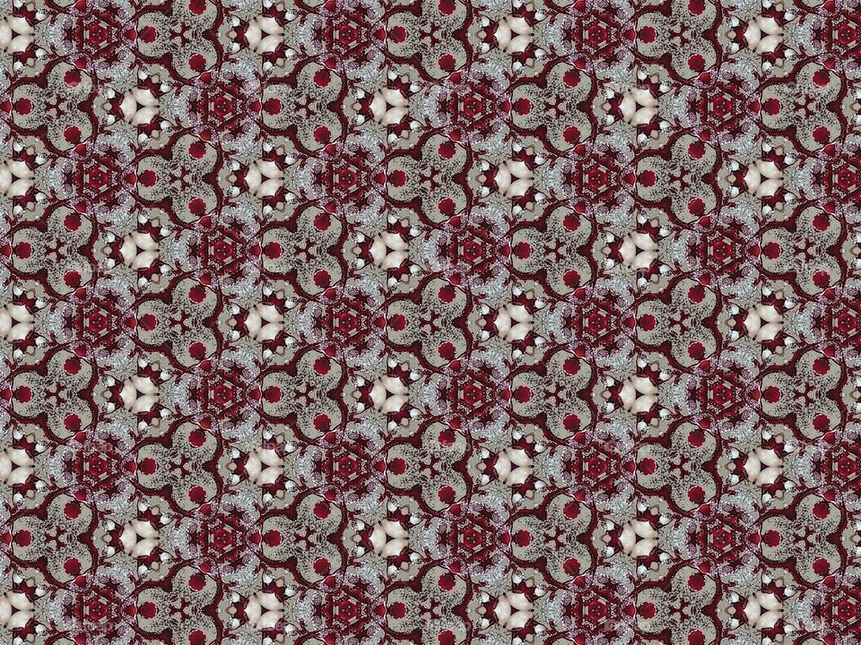 Magenta kaleidoscope, kaleidoscope of colorful magenta, the colors of the year, magenta is color of the year contest, magenta in patterns, background pattern, back drop pattern, fun pattern of magenta 