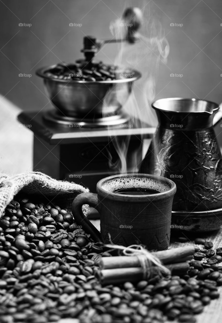 Love this photo, Coffee yes please🤗