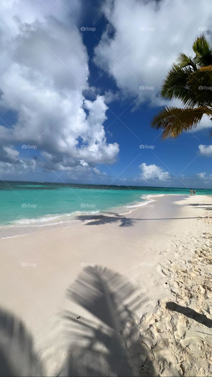 Anguilla