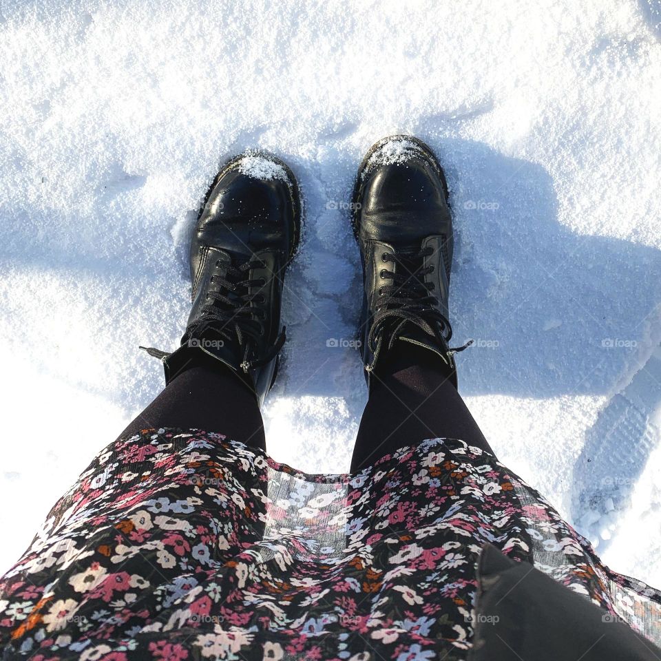 Dr Martens @look_at_ber