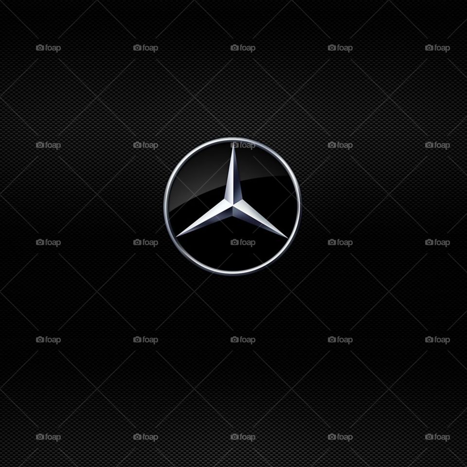Mercedes-henz 