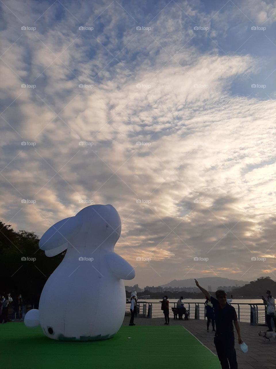 2023 Kaohsiung Lantern Festival