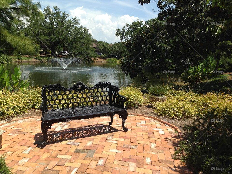 Marriott grand hotel on mobile bay