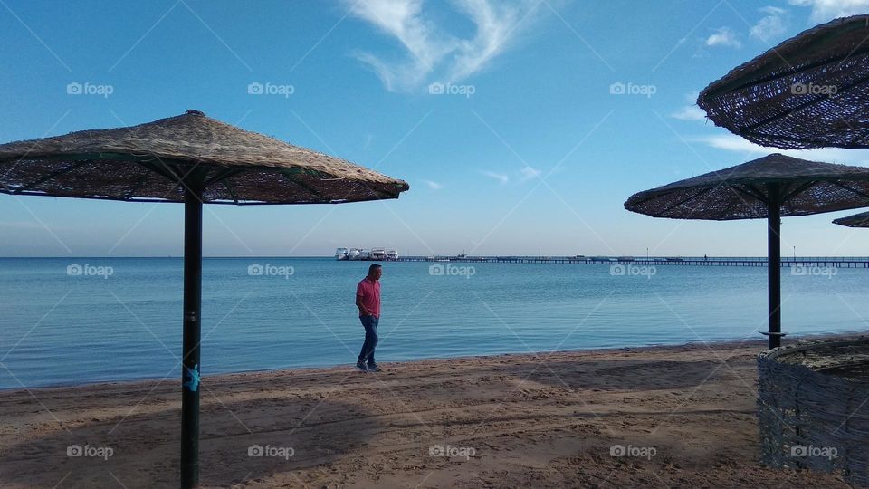 editors Choice photo on the