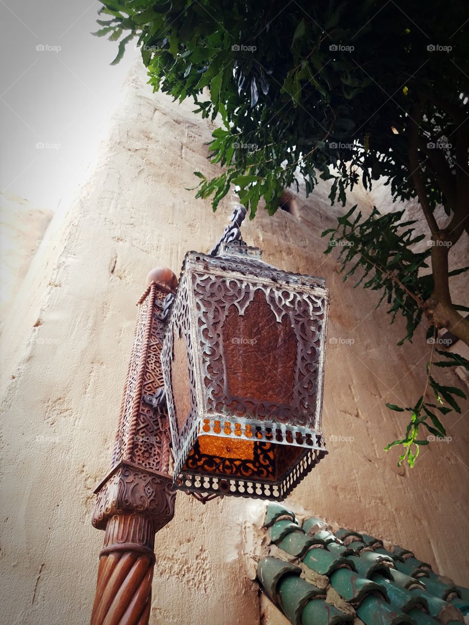 No Person, Wood, Architecture, Old, Traditional