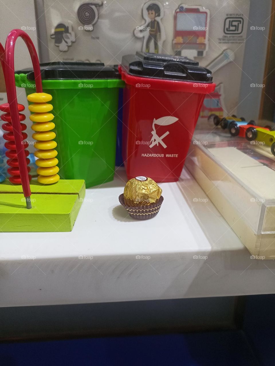 😋😋😋😋yum yum yum yum