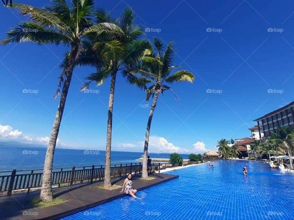 lesson 1 : join first mission