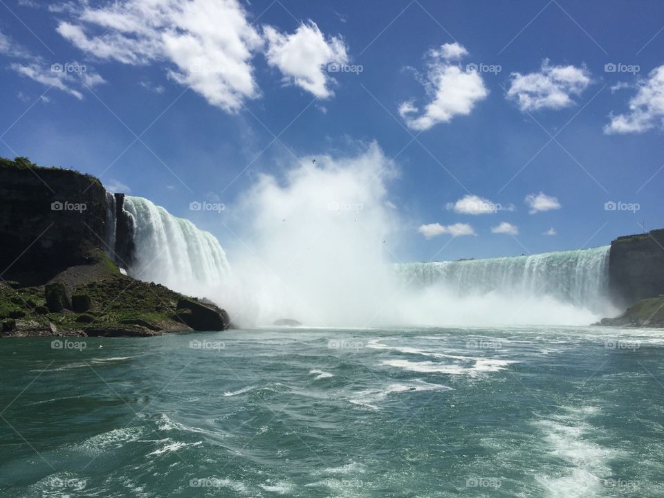 Niagara