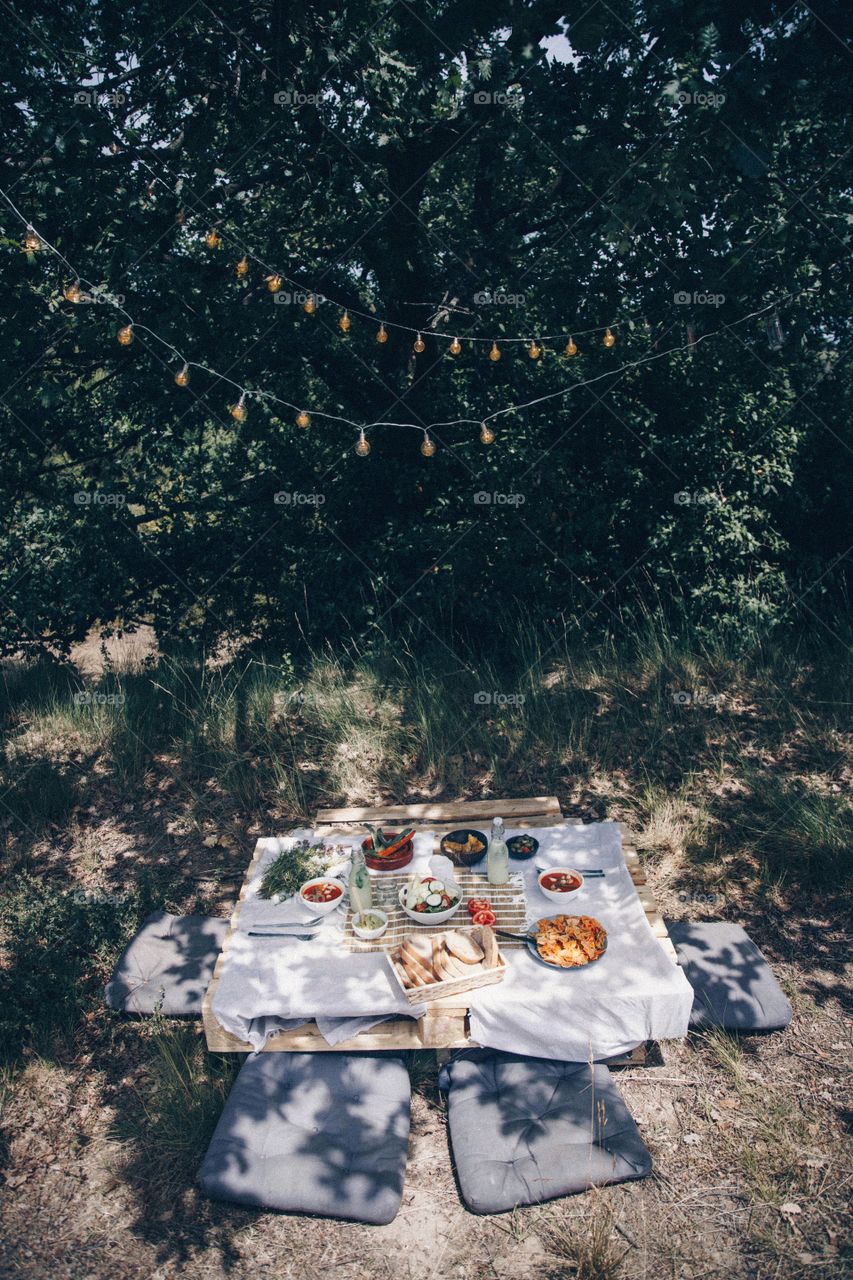 Picnic