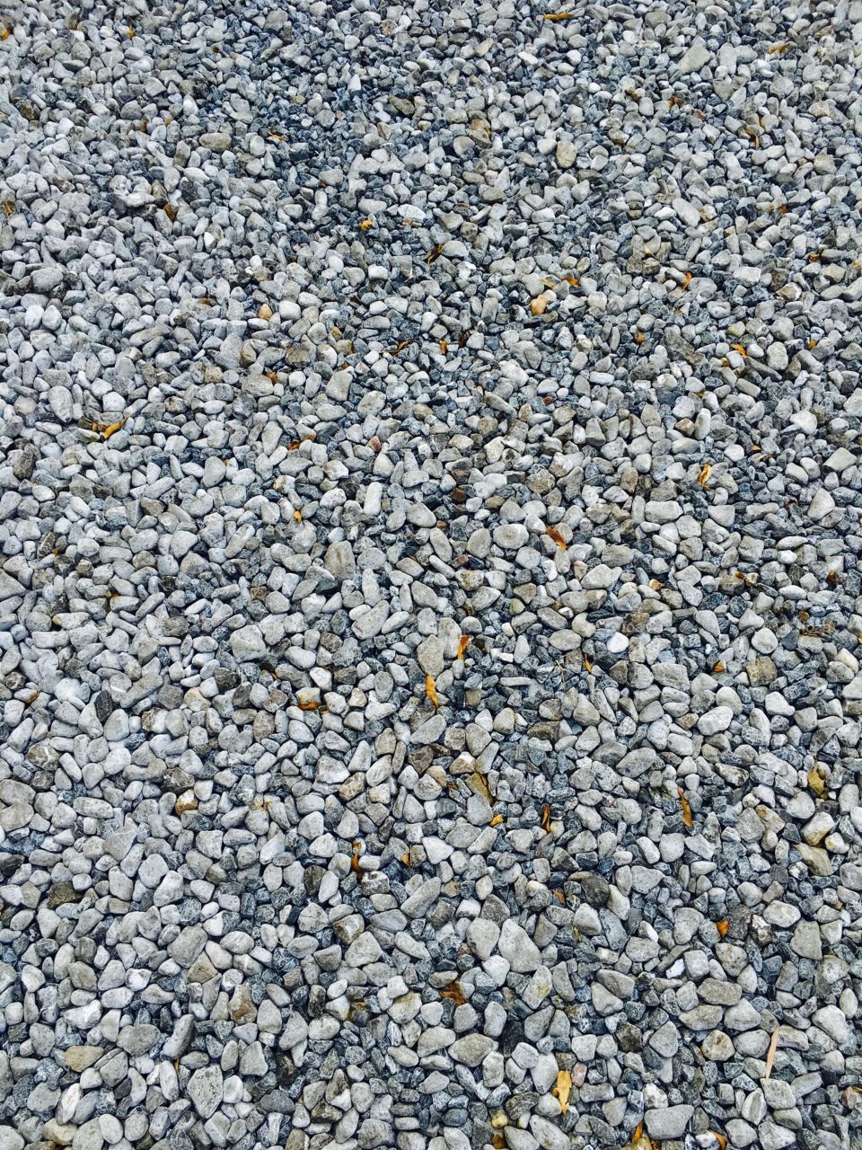 Pebbles stone background 