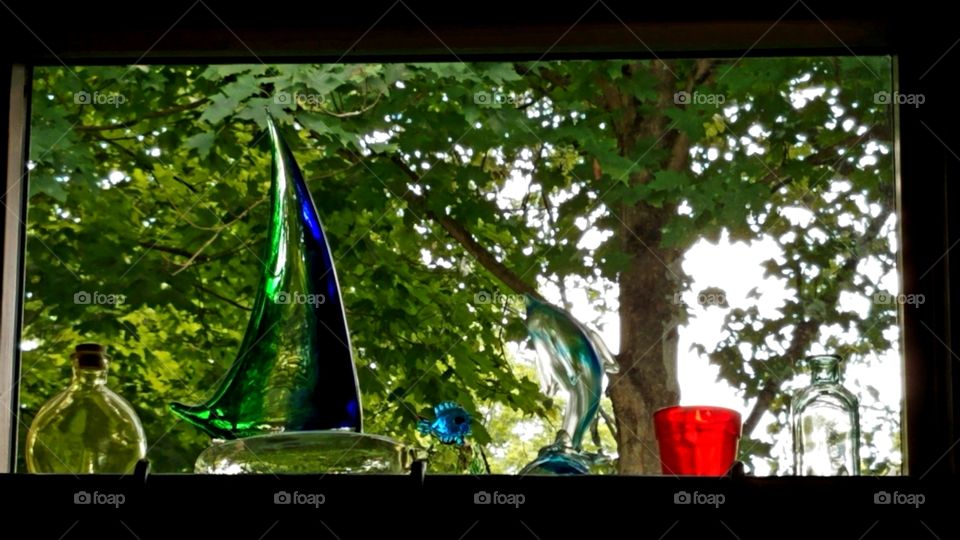 Architecture and Design