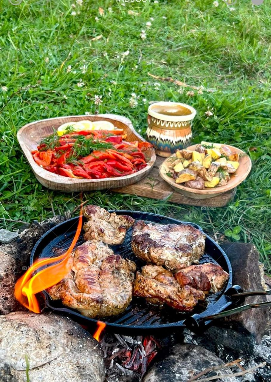 Lesson 1: join my first mission