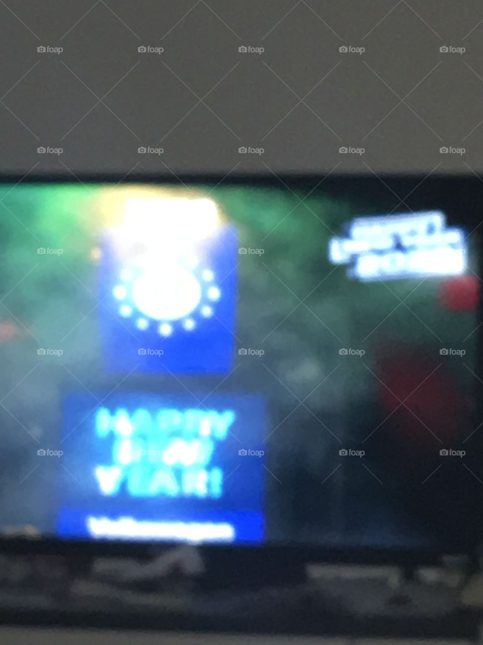 I hope everyone has an awesome new year in 2020! Make every day count. Good luck!