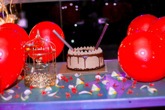 birthday