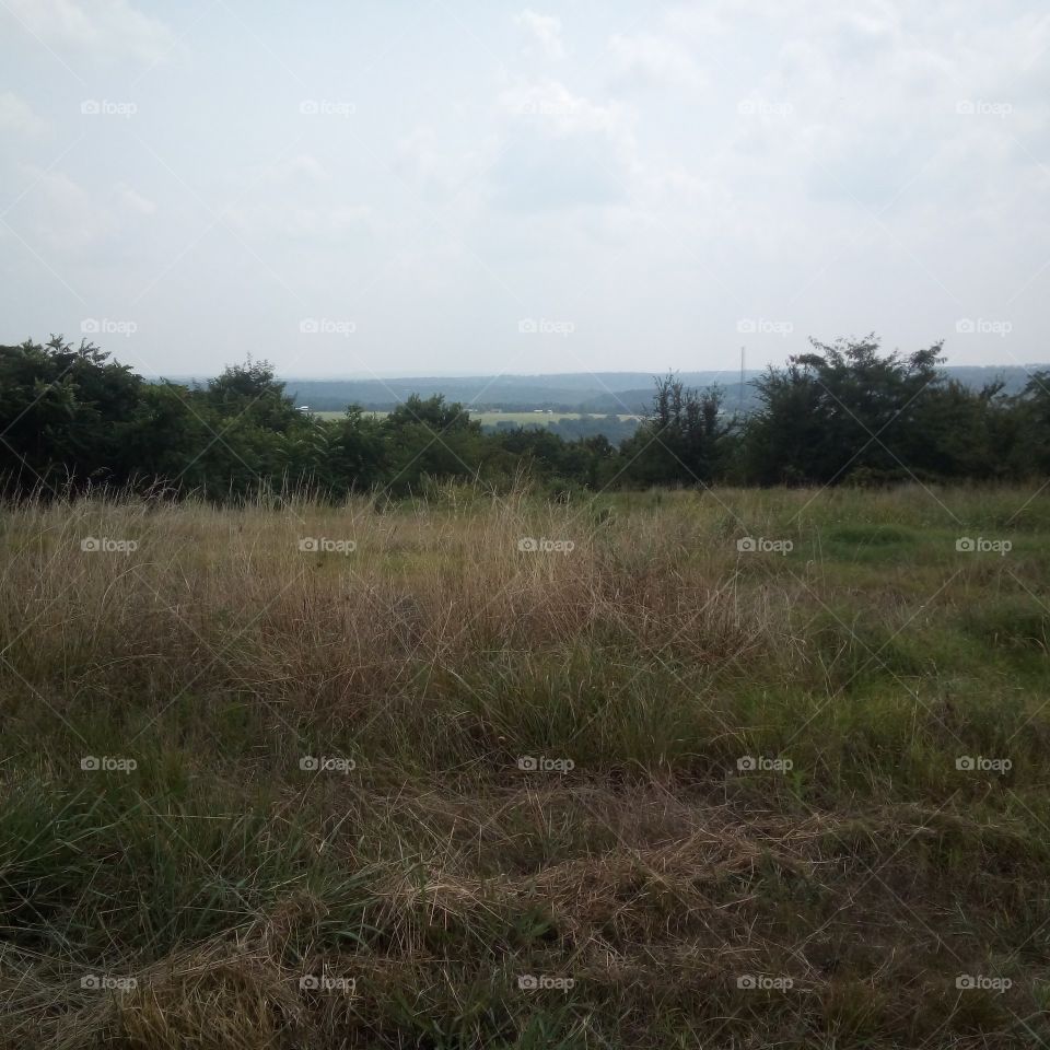 don't take today for granted remember it's a gift just for you to learn and enjoy.