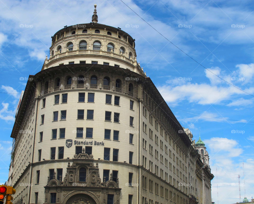 building architecture buenos aires buenos aires argentina by jpt4u