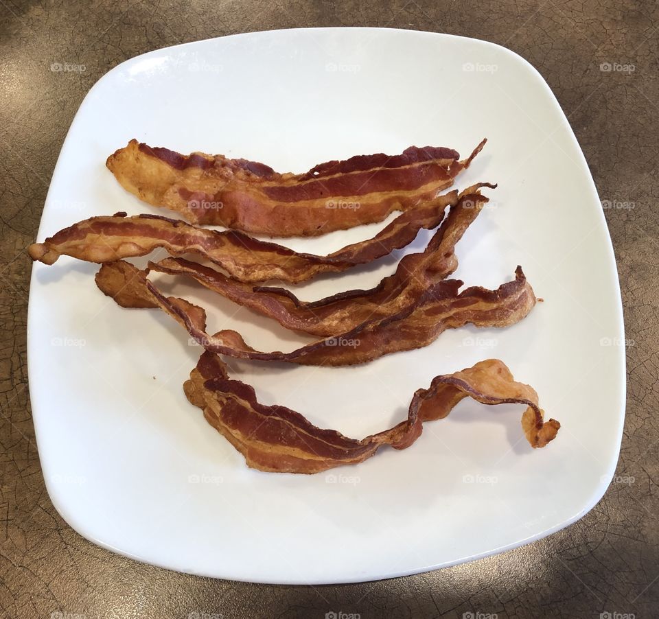 Bacon