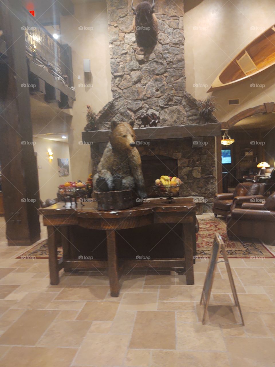 Glacier National Park