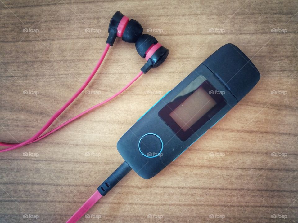 Best buddy in road trips!