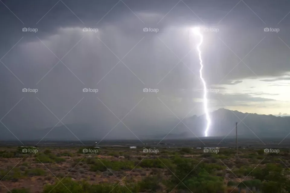 Lightening