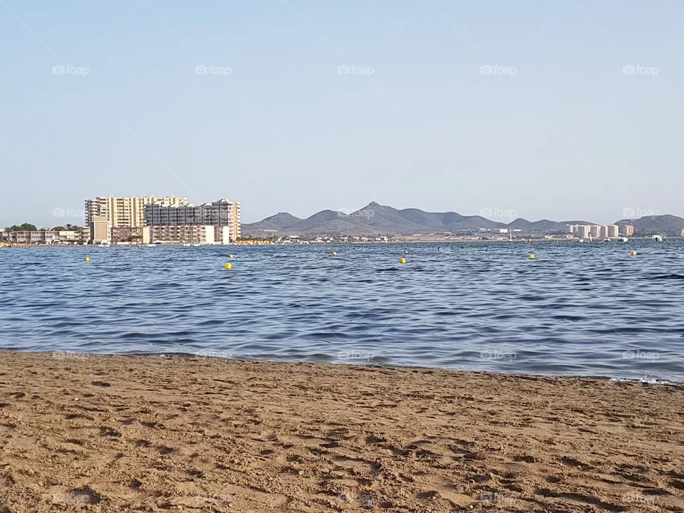 summer
