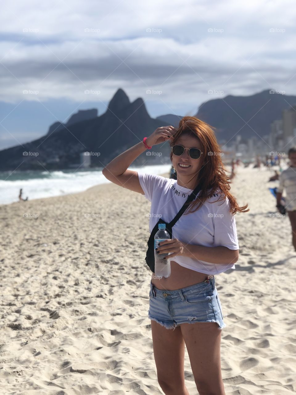 Riodejaneiro