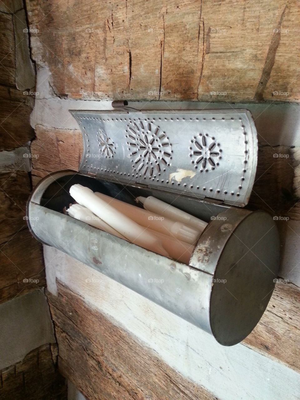 Old, No Person, Retro, Antique, Vintage