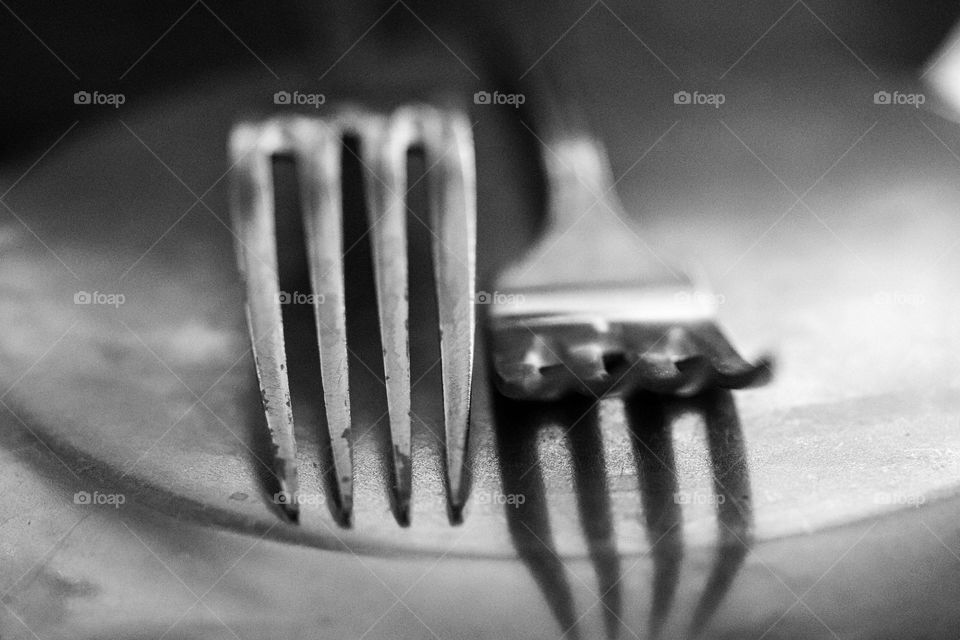 Forks