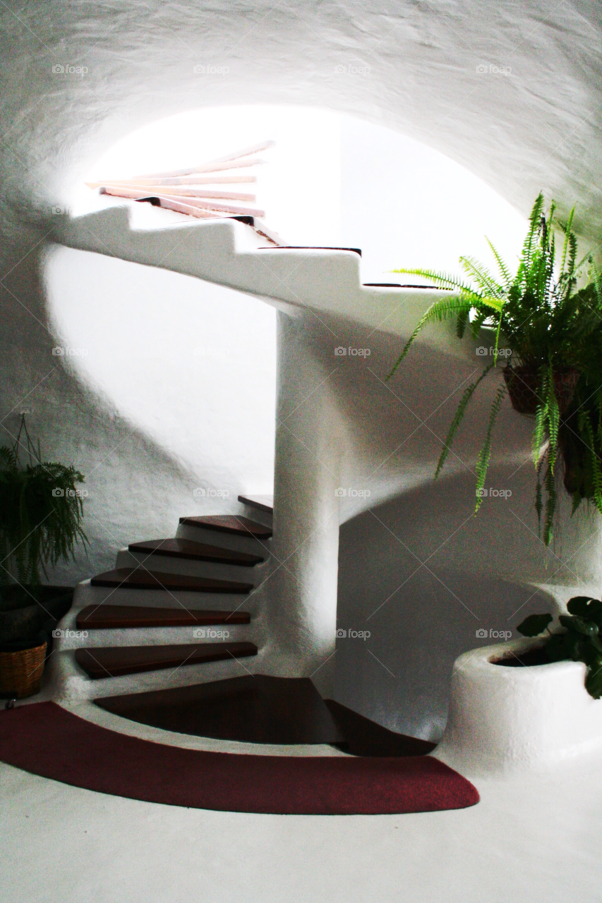 interiors design architecture home by adrianocastelli