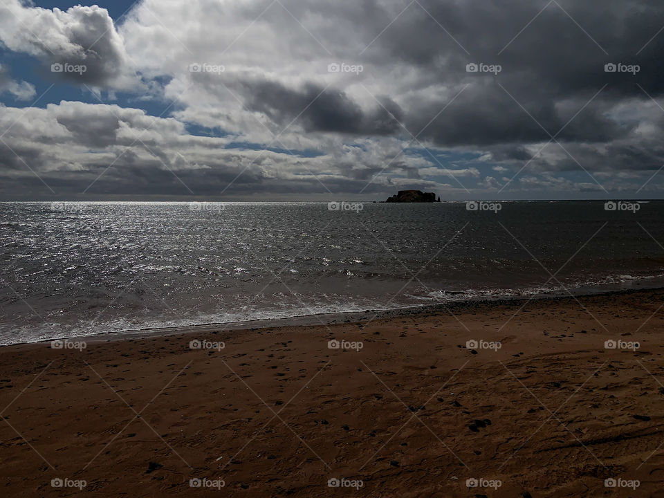 Îles-de-la-Madeleine ~ Magdalen Islands
