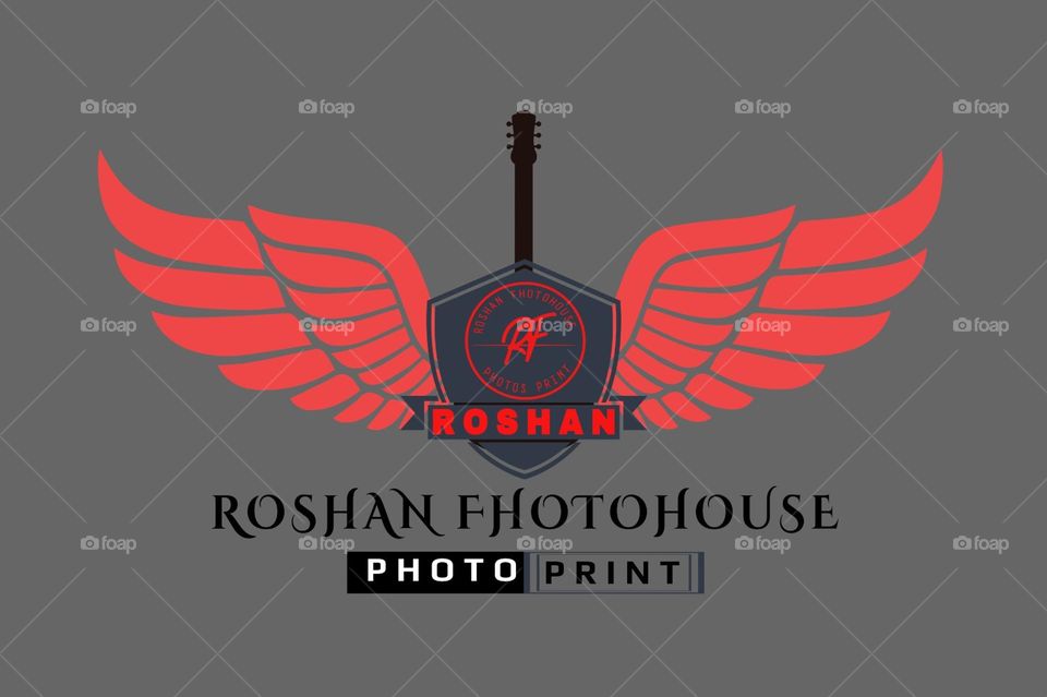 Roshan Fhotohouse