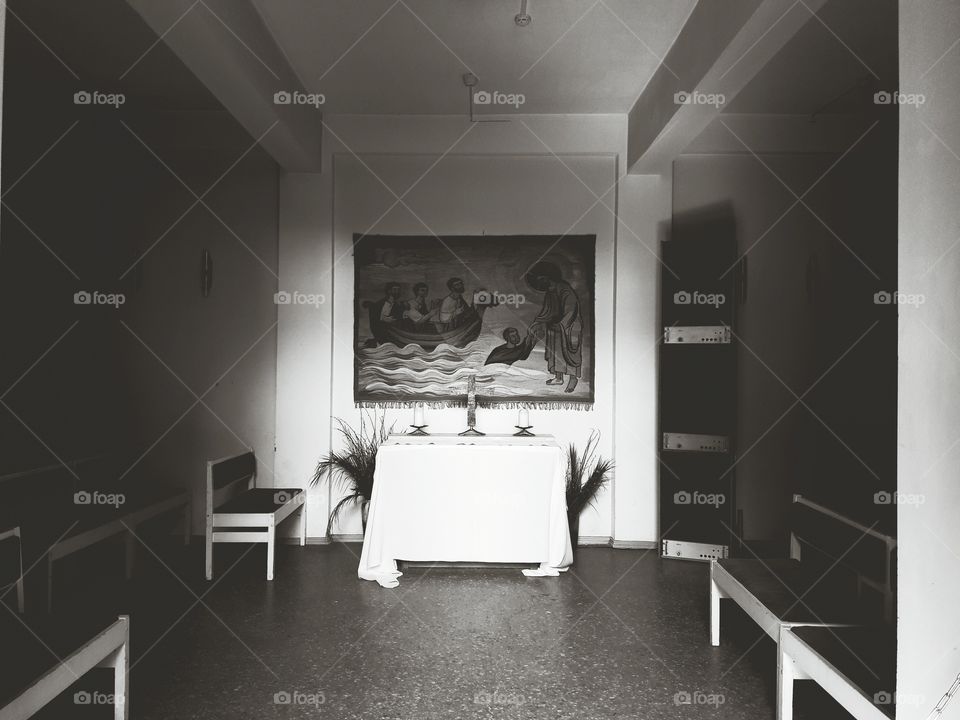 door   day   Architecture   built structure   window   no people   Place of worship   building exterior