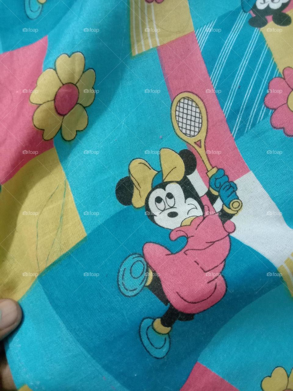 Minnies game mood on be like. 😂❤️✨