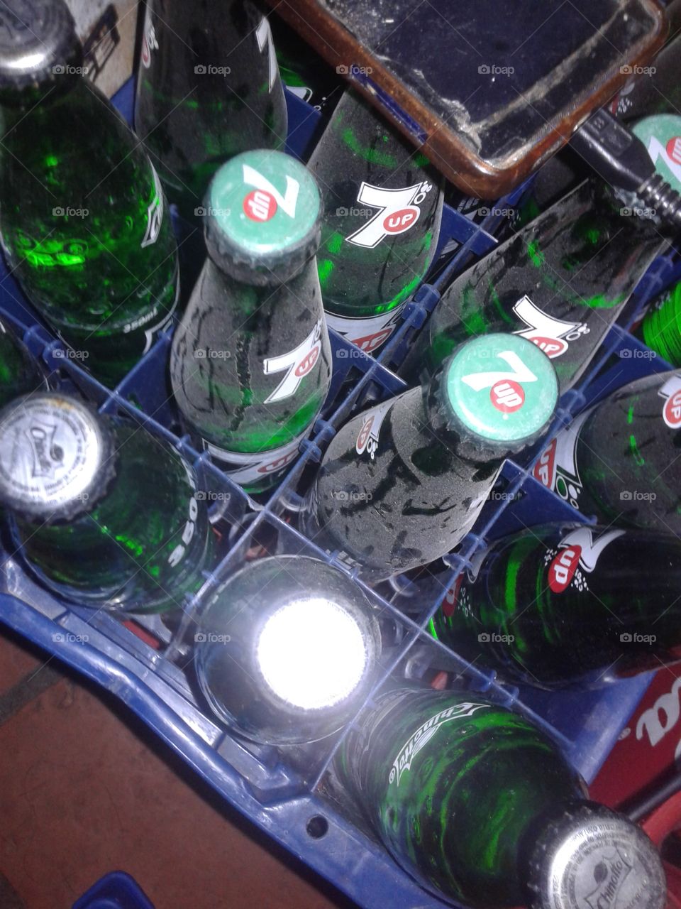 7up