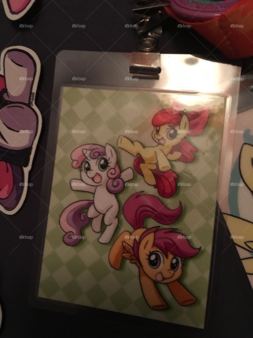 Business, Illustration, Technology, Graphic, Desktop